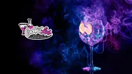 Cocktail Lab Webpage Banner 2.png