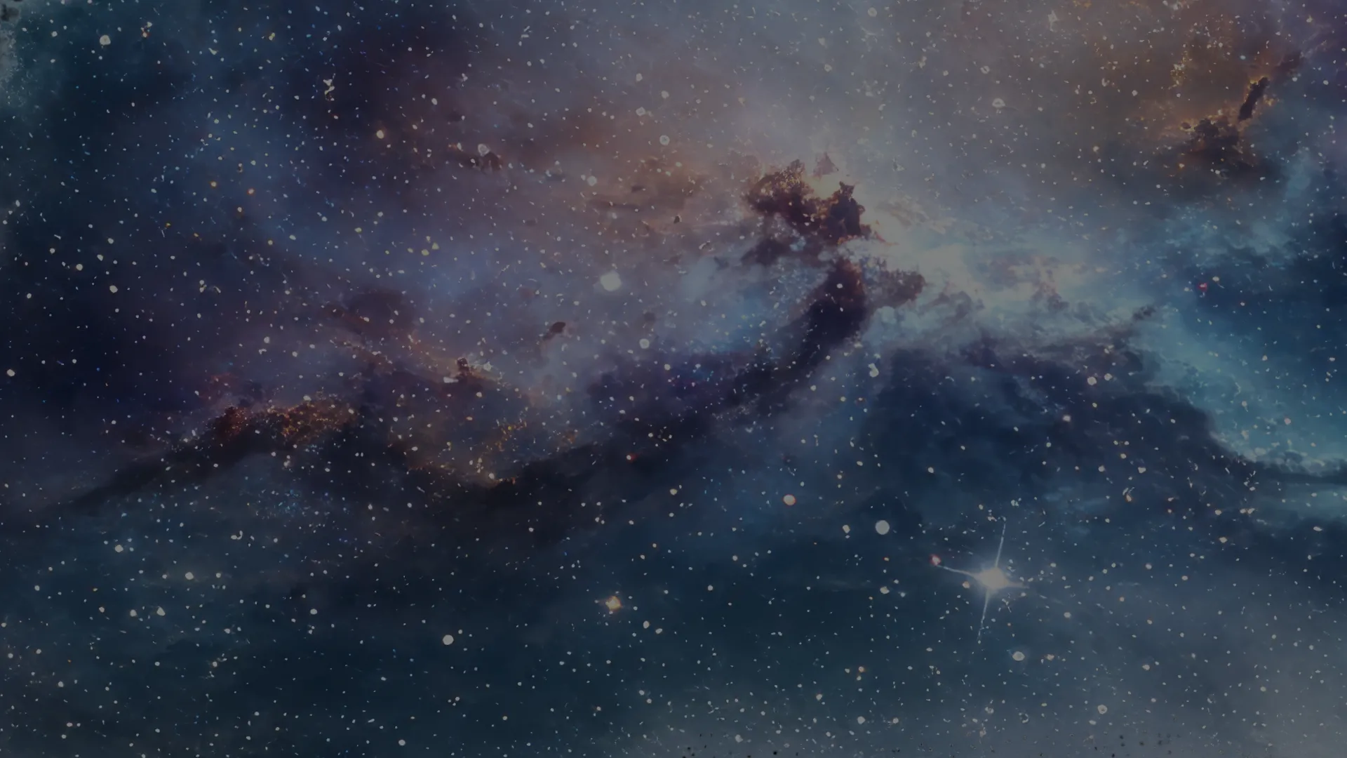 DARK MATTERS Season Pass banner.png