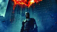 Dark Knight.jpg
