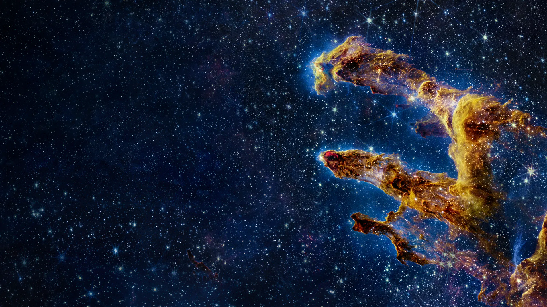 DeepSky Webpage 1920 x1080.jpg