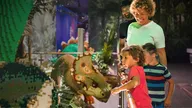 Dino-Mite Spring Break_Banner.png