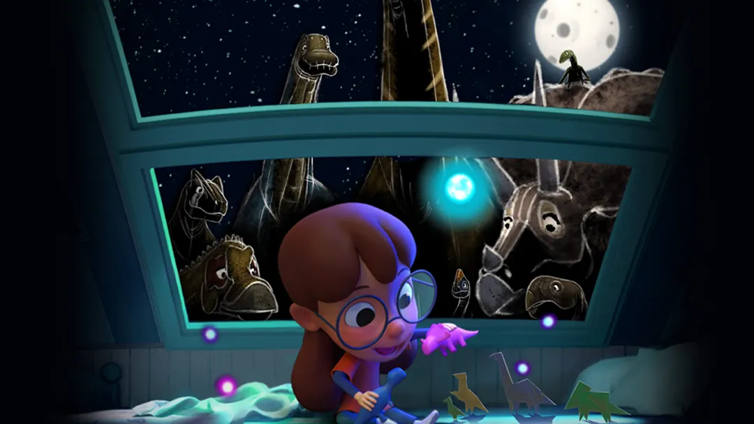 Dinosaurs - A Story of Survival_1080x1080.jpg