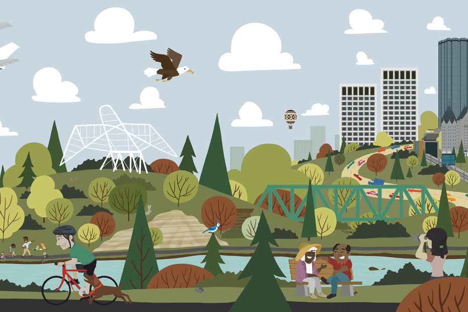 DiscoverLandMural-Final-Print.jpg