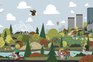 DiscoverLandMural-Final-Print.jpg