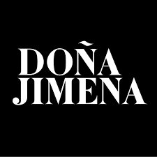 Dona Jimena