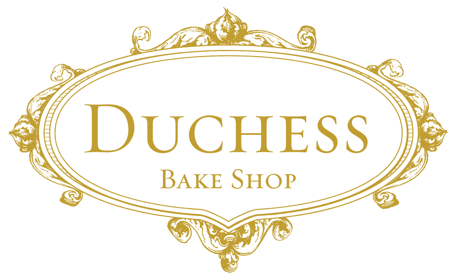 Duchess Bakeshop