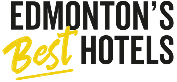Edmontons Best Hotels Logo 2022 Medium.png