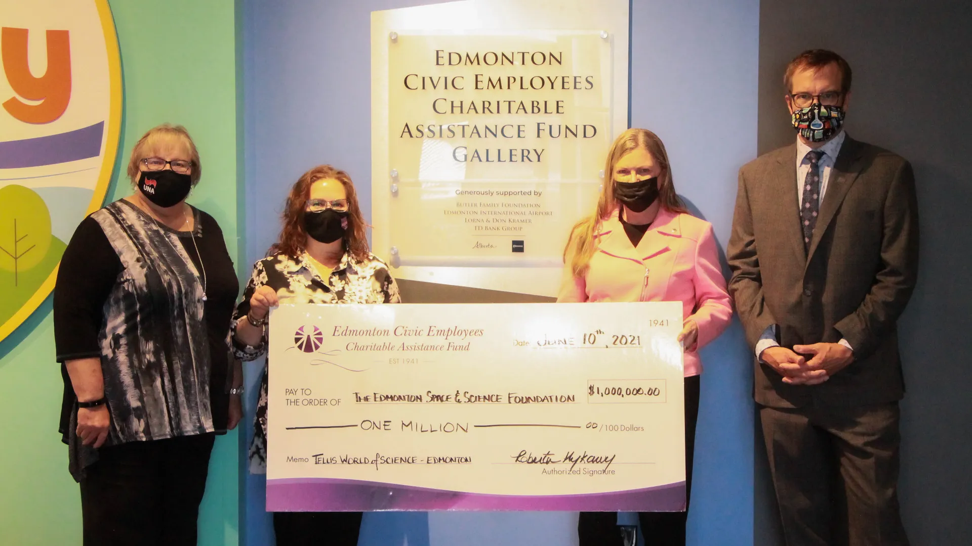 ECECAF Cheque Presentation - June 10 2021 (2).jpg