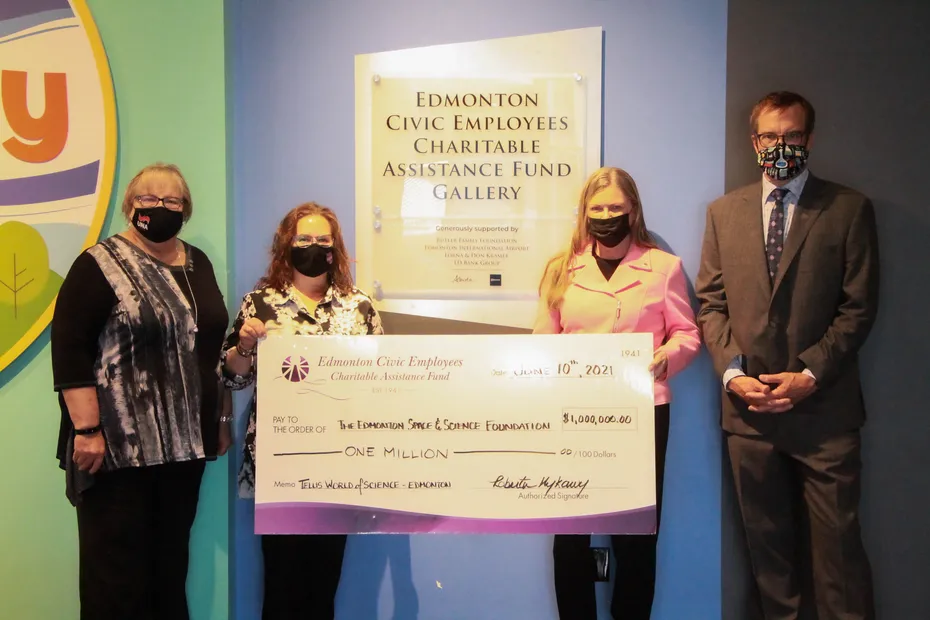 ECECAF Cheque Presentation - June 10 2021 (2).jpg