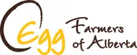 EFA-Logo.jpg