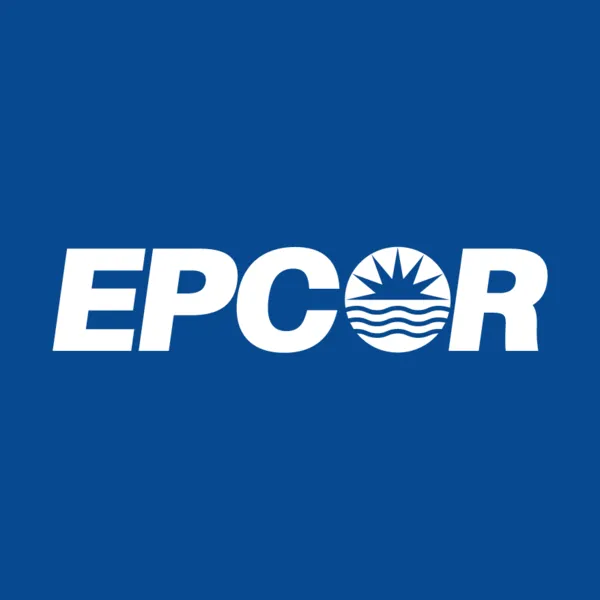 EPCOR_280_eps_png (1) 1.png