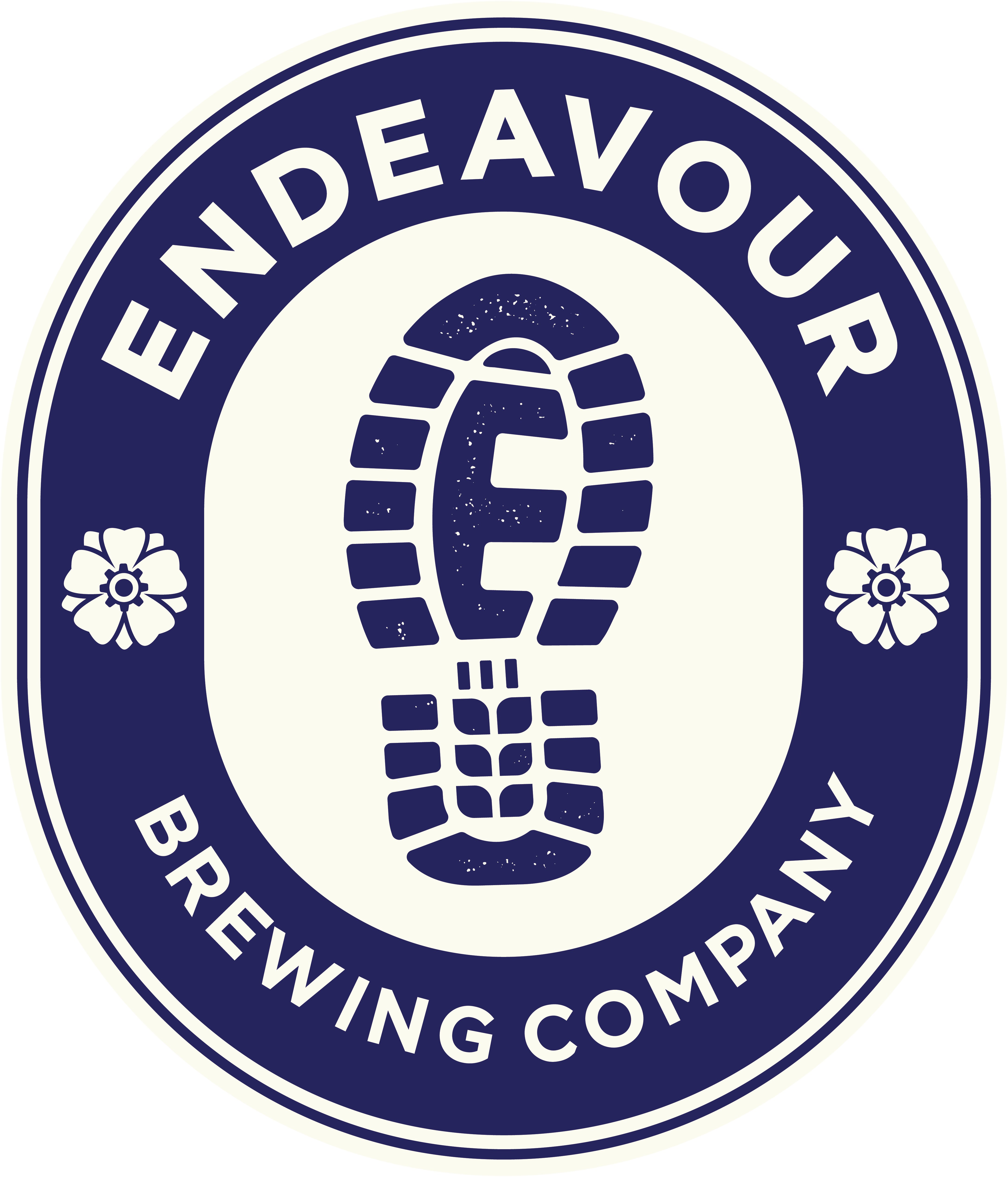 Endeavour Brewing Company