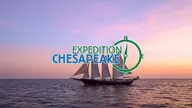 ExpeditionChesapeake.png