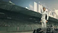 F1 The Movie Main Webpage 1920 x 1080.png