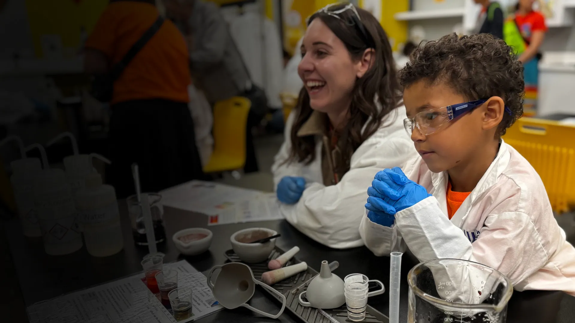 Fall Break 2025_Banner.png