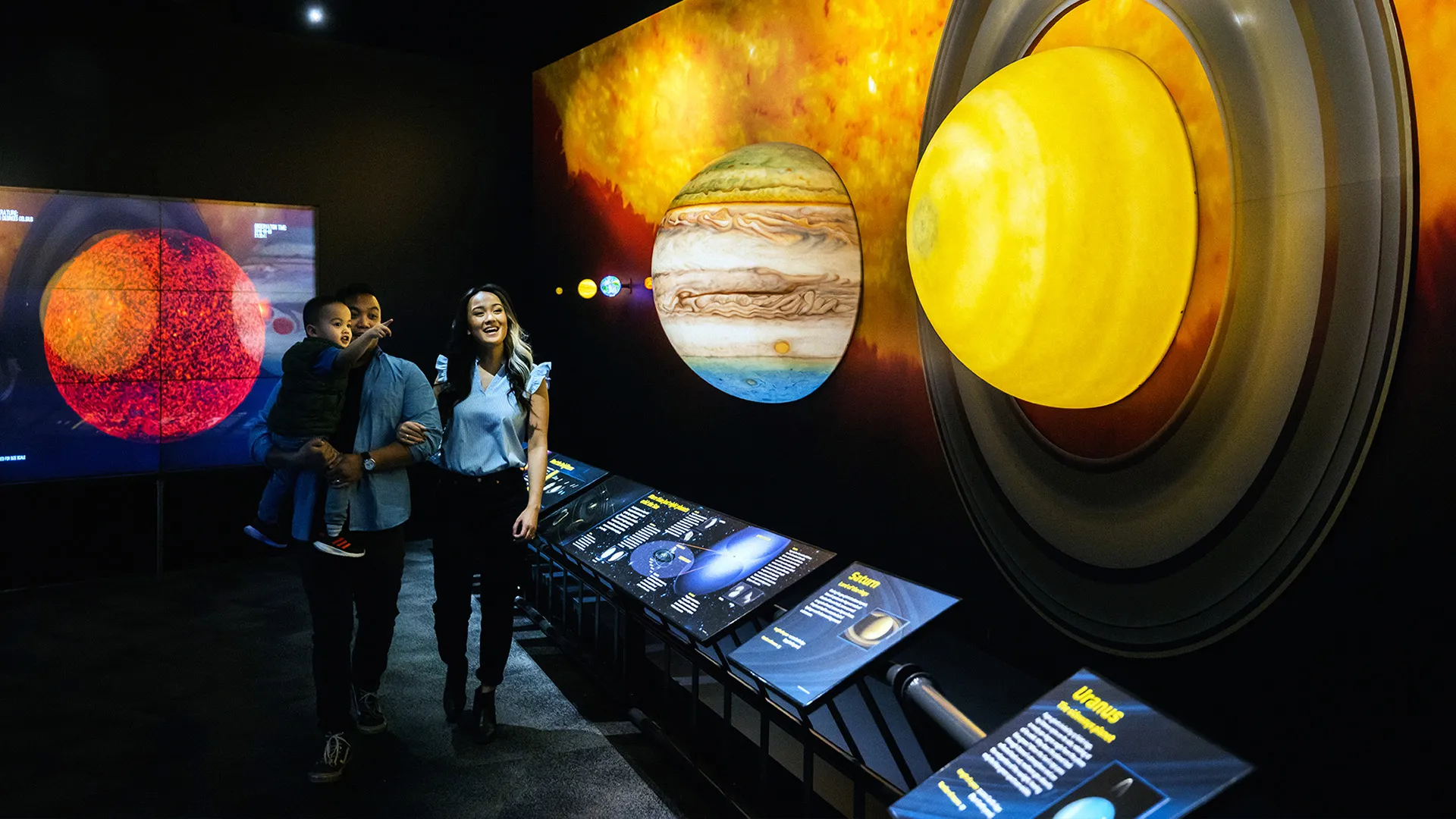 Family in Space 1920 x1080.jpg