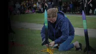 Galaxy Fest 2026.png