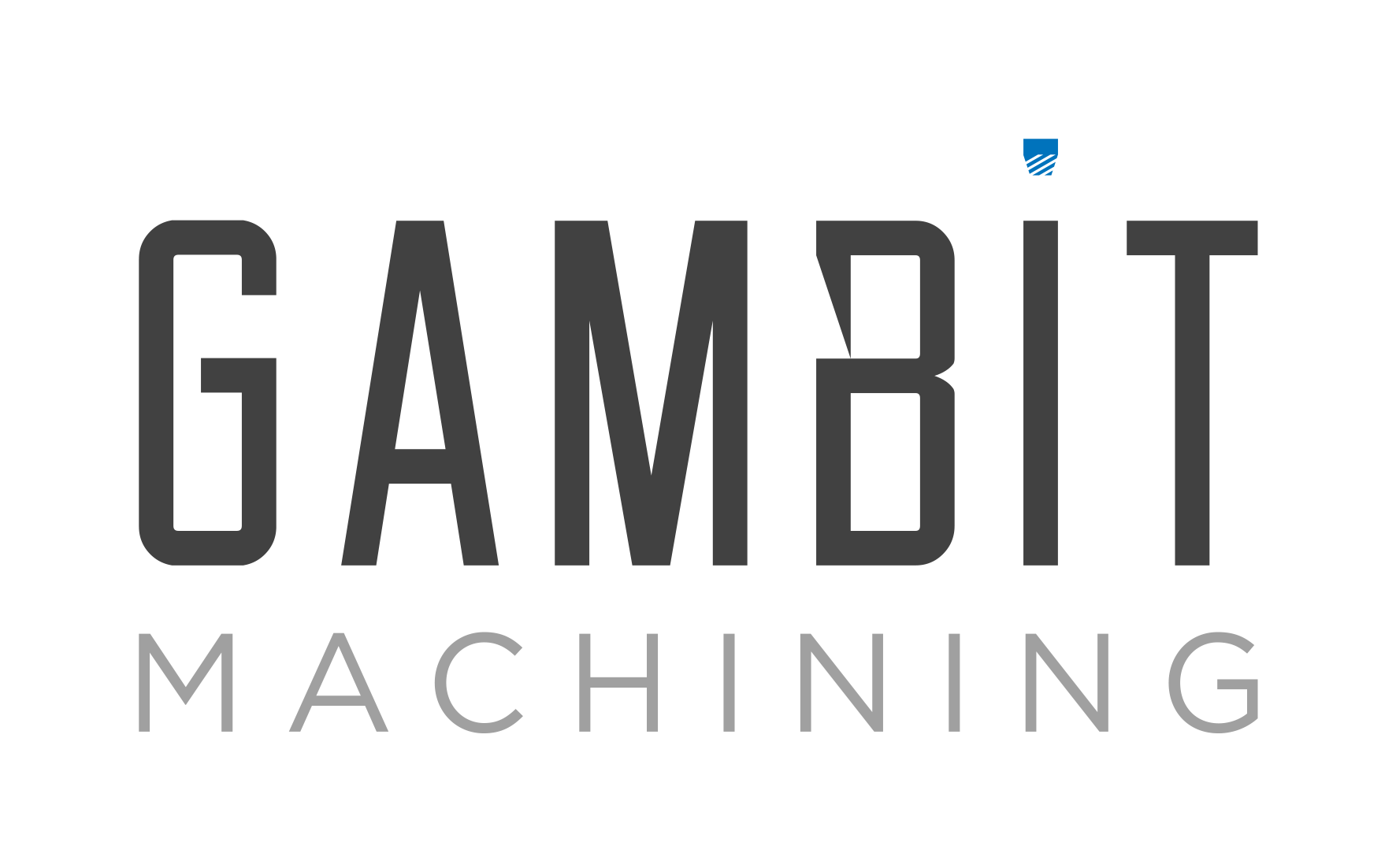 Gambit Machining