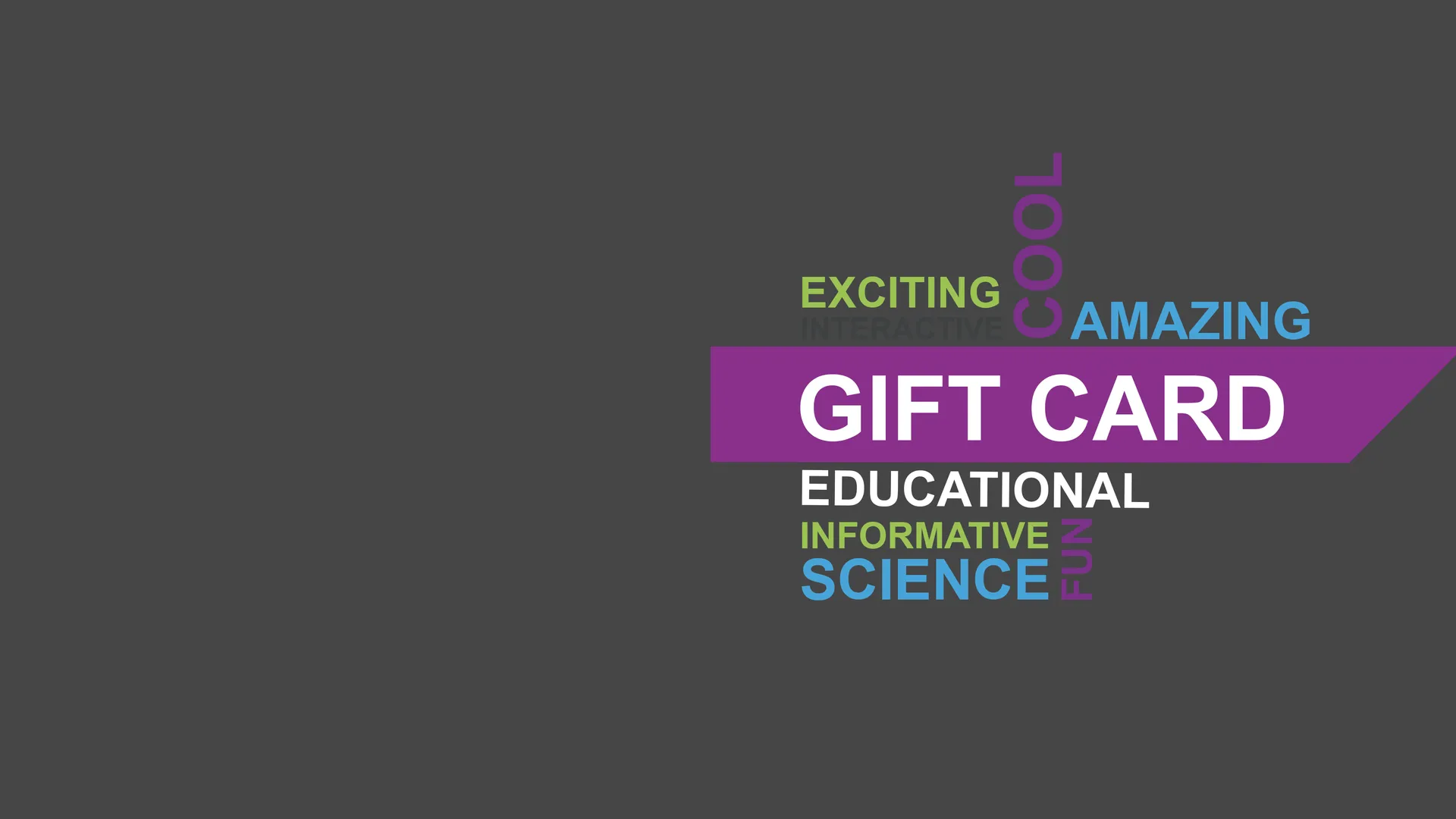 Gift Card Header.jpg