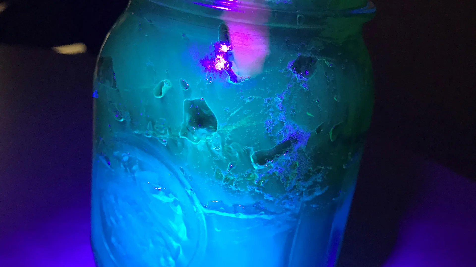 Glowing Jello 2.jpg