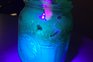 Glowing Jello 2.jpg