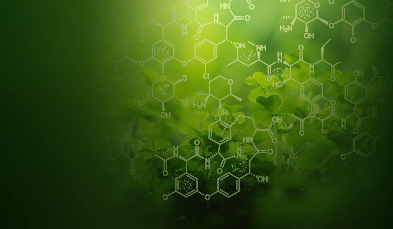 Science on Tap: The Future of Foods