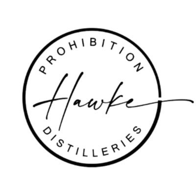 Hawke Prohibition Distilleries