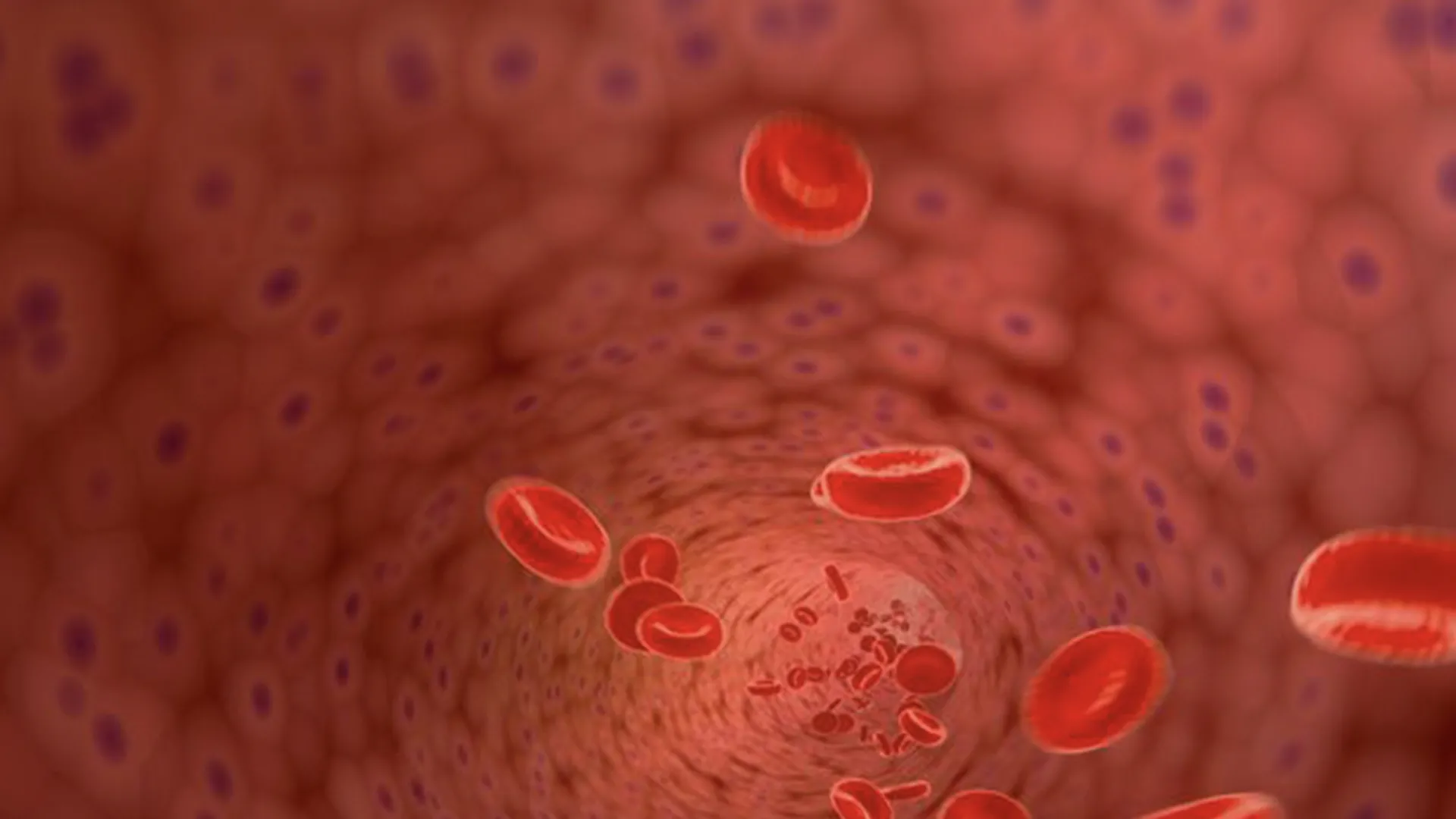 Header Image -  Cells.jpg