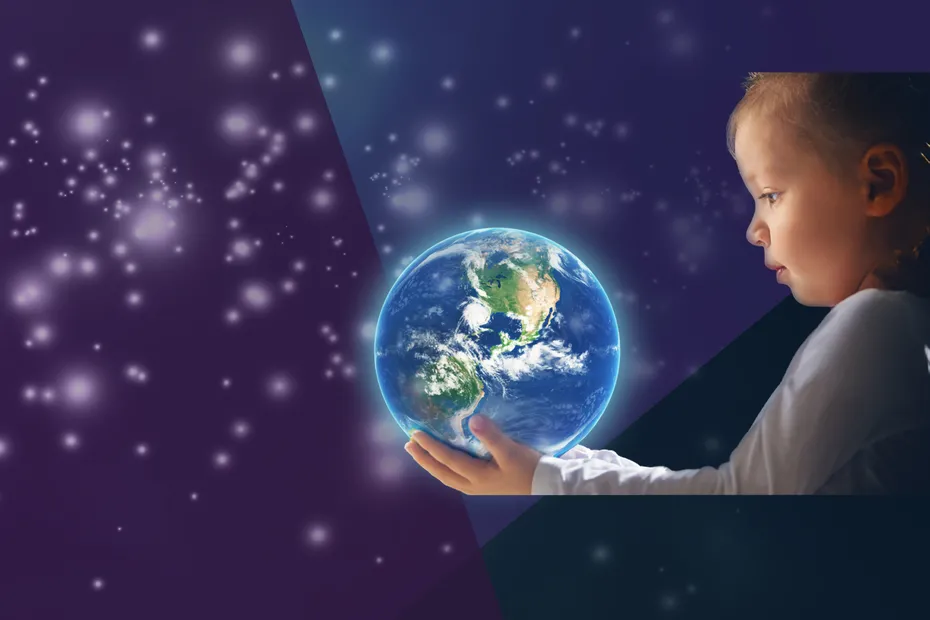 Header Image Aurora.jpg
