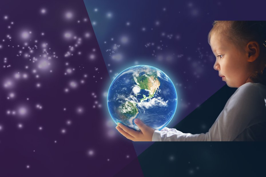 Header Image Aurora.jpg