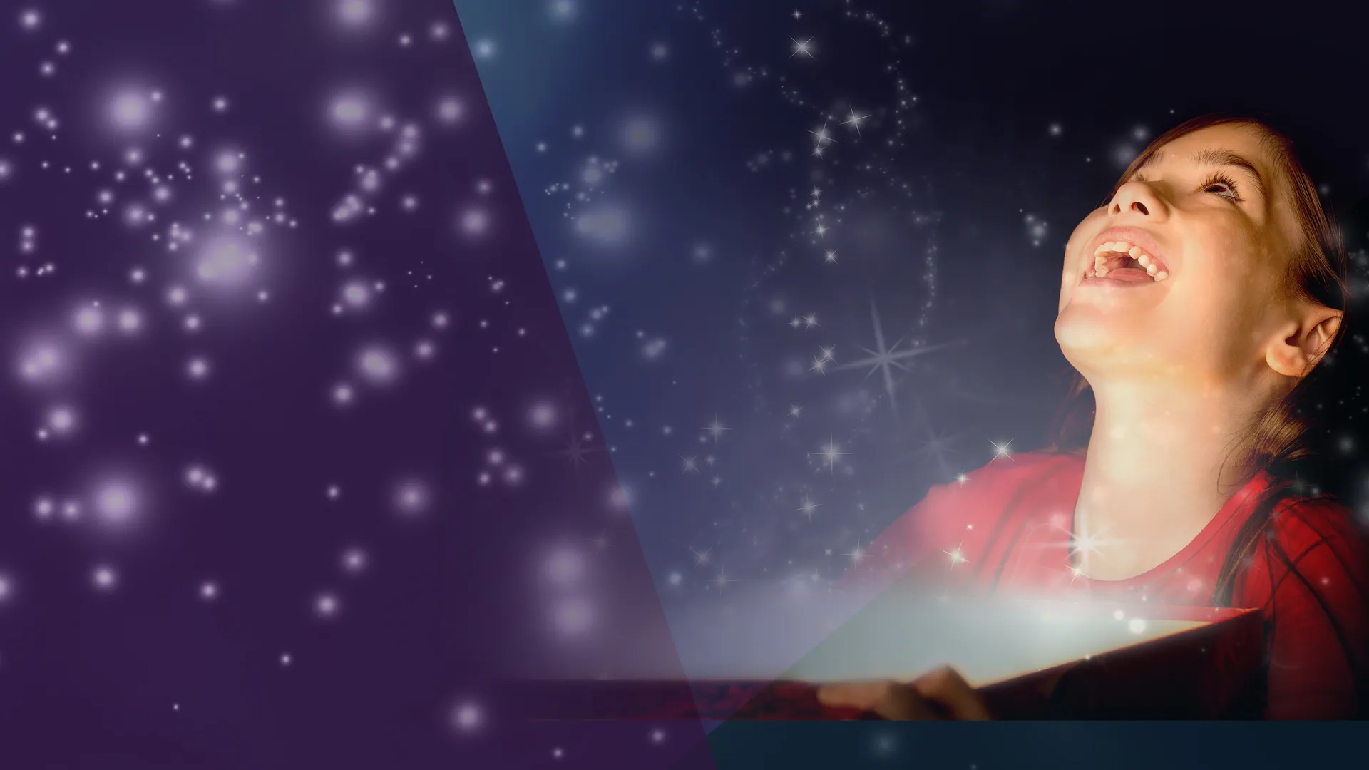 Header Image Donate.jpg