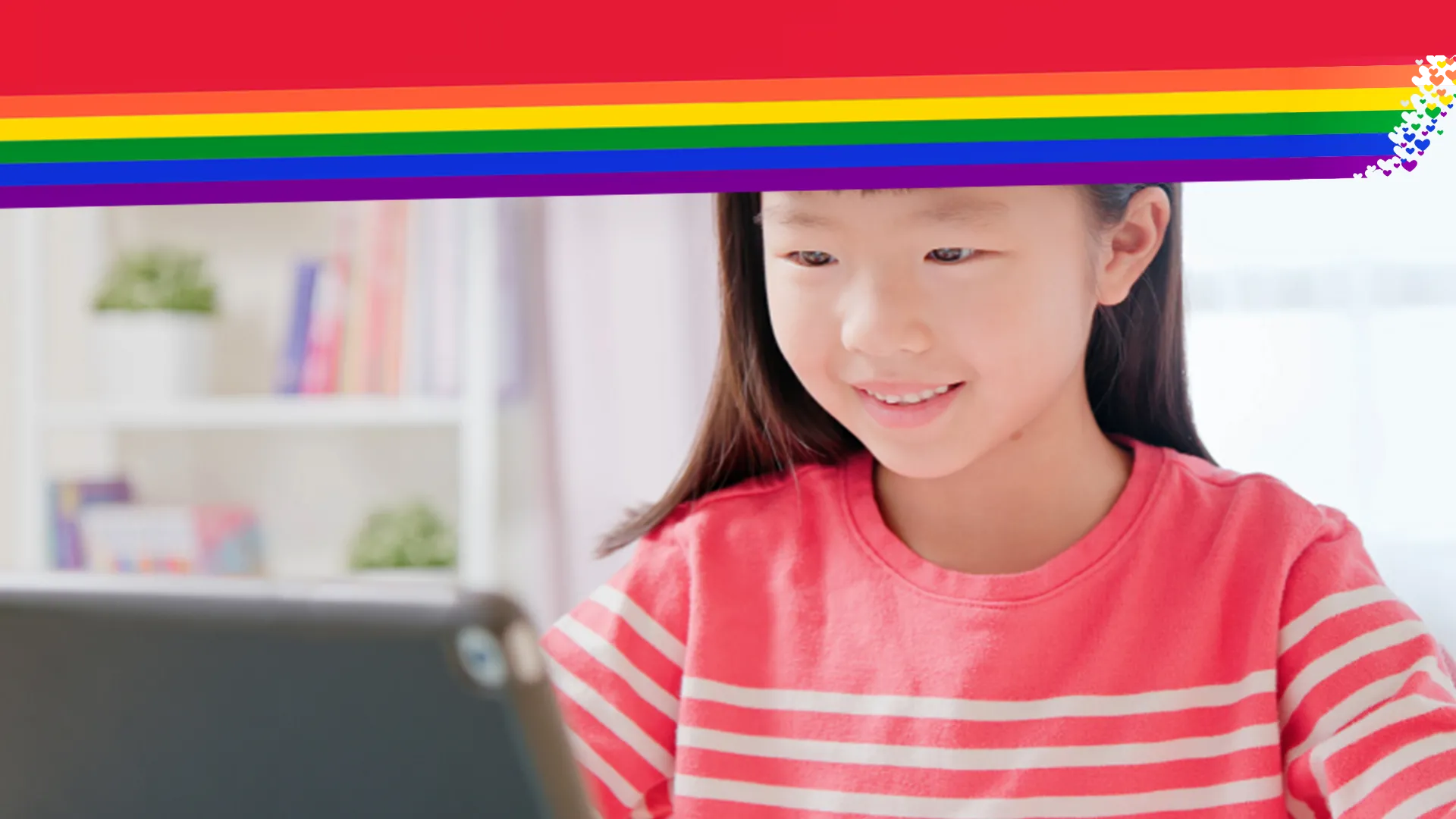 Virtual Camp Programs Telus World Of Science