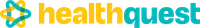 Healthquest--_Healthquest--primary logo-CMYK.png