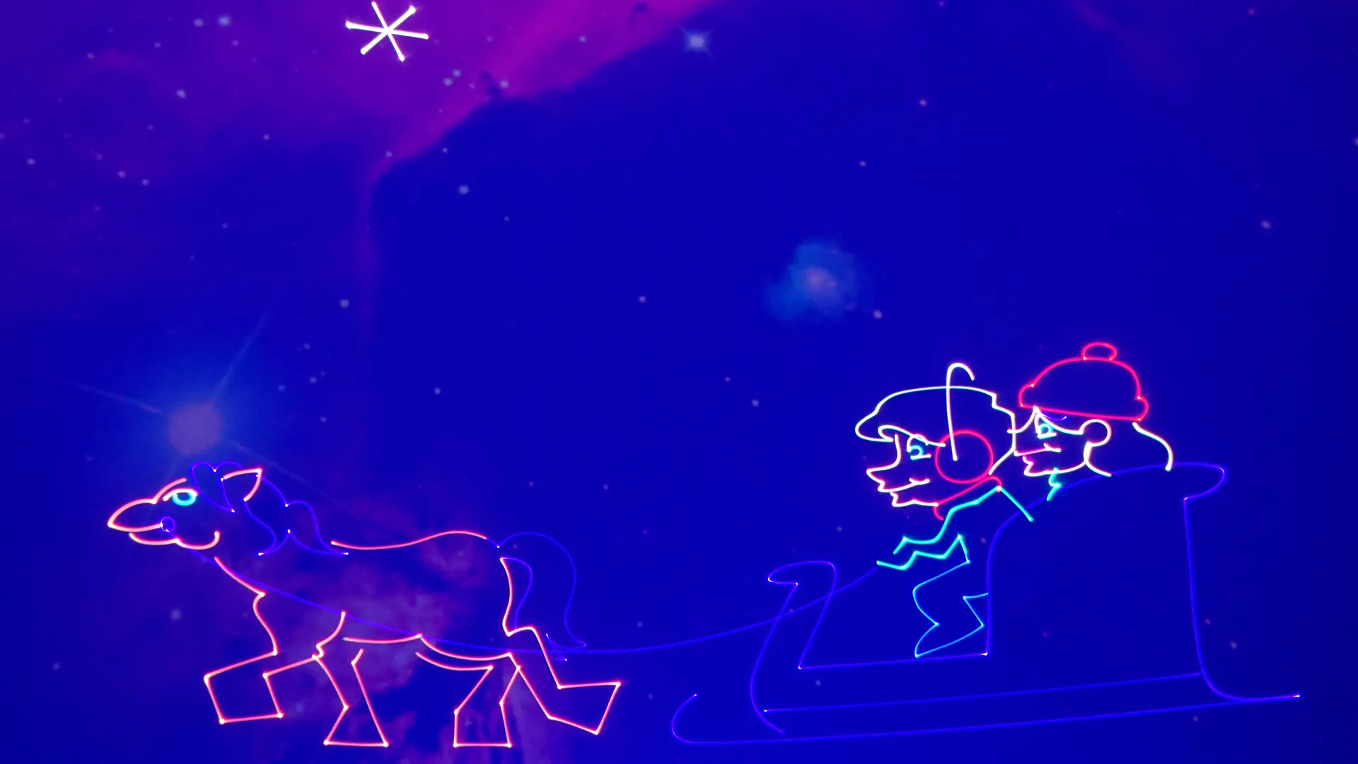 Holiday Magic KC 06.JPG