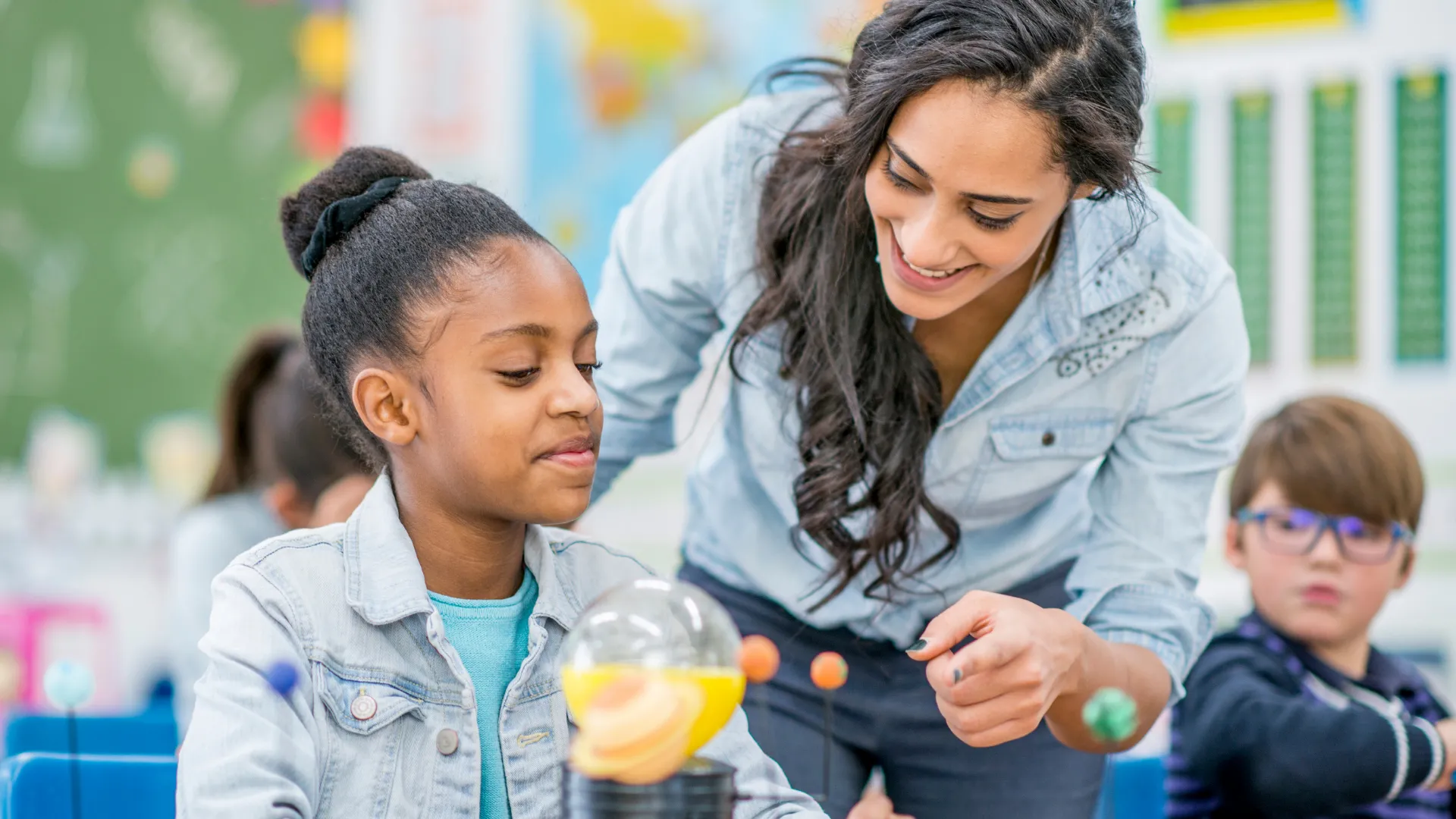 IEA 2026-Banner Image.png