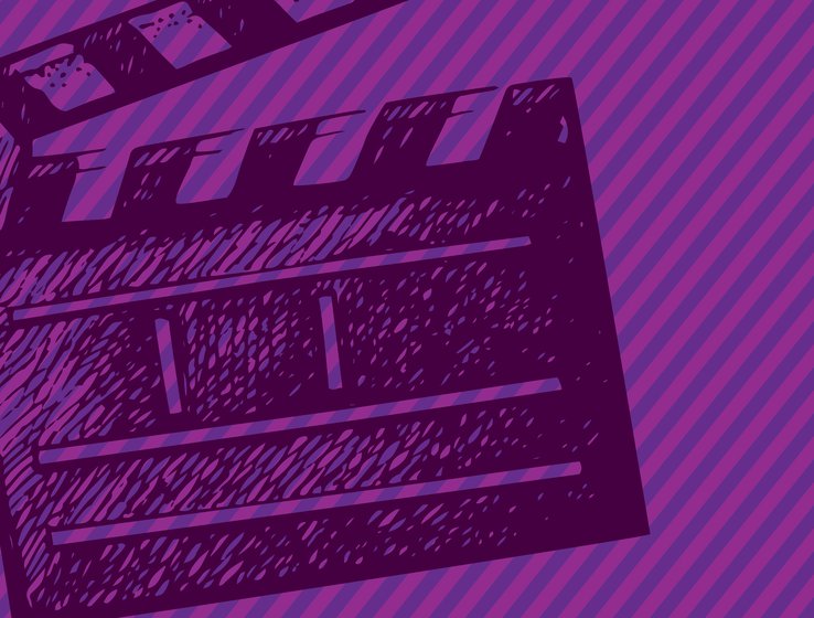 IMAX Fanatic Header.jpg