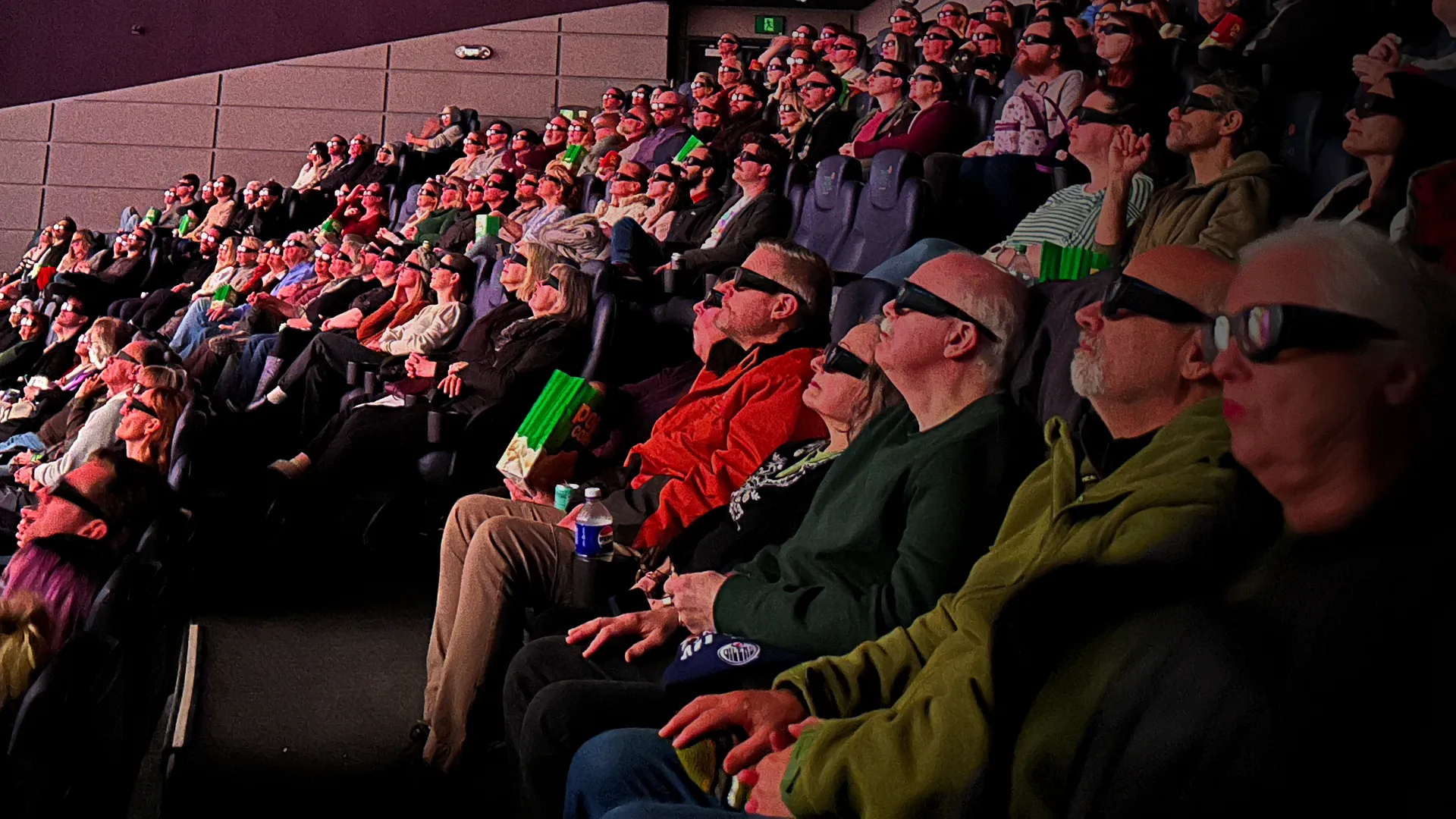 IMAX theatre- Silver  Screen Special.png