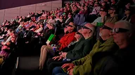 IMAX theatre- Silver  Screen Special.png