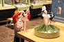 IMG_1269.JPG