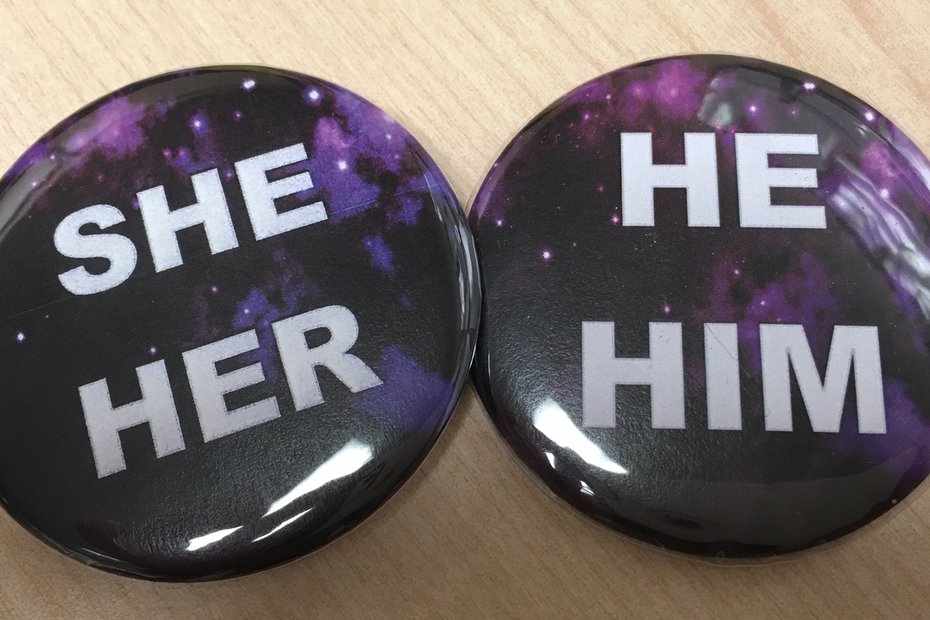 She Him.jpg