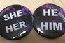 She Him.jpg