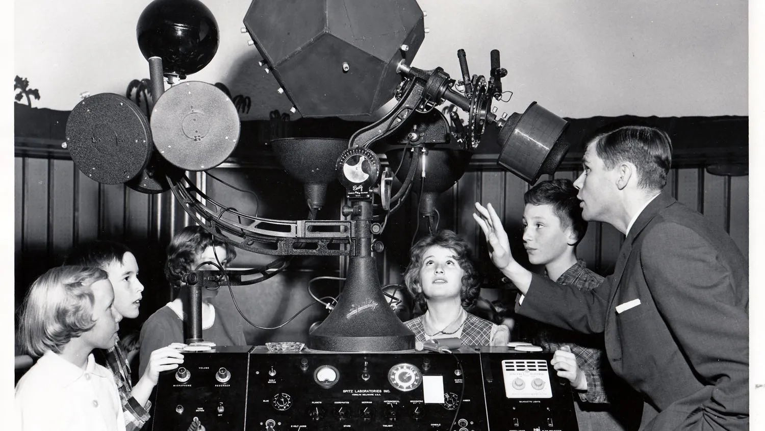 Ian Black and White.jpg