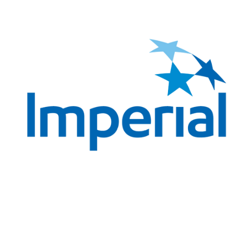 IMPERIAL