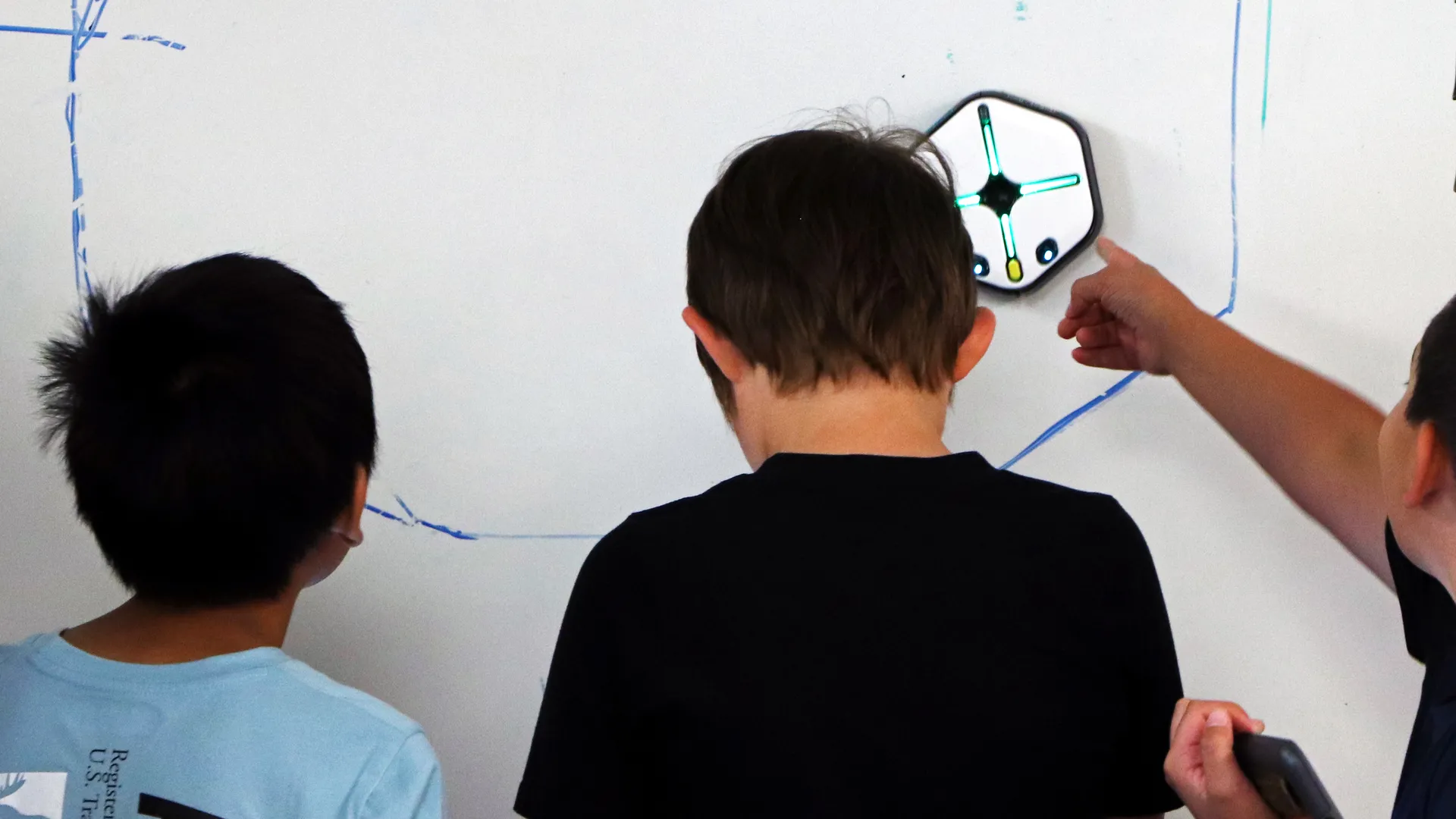 In School Robotics-4.jpg