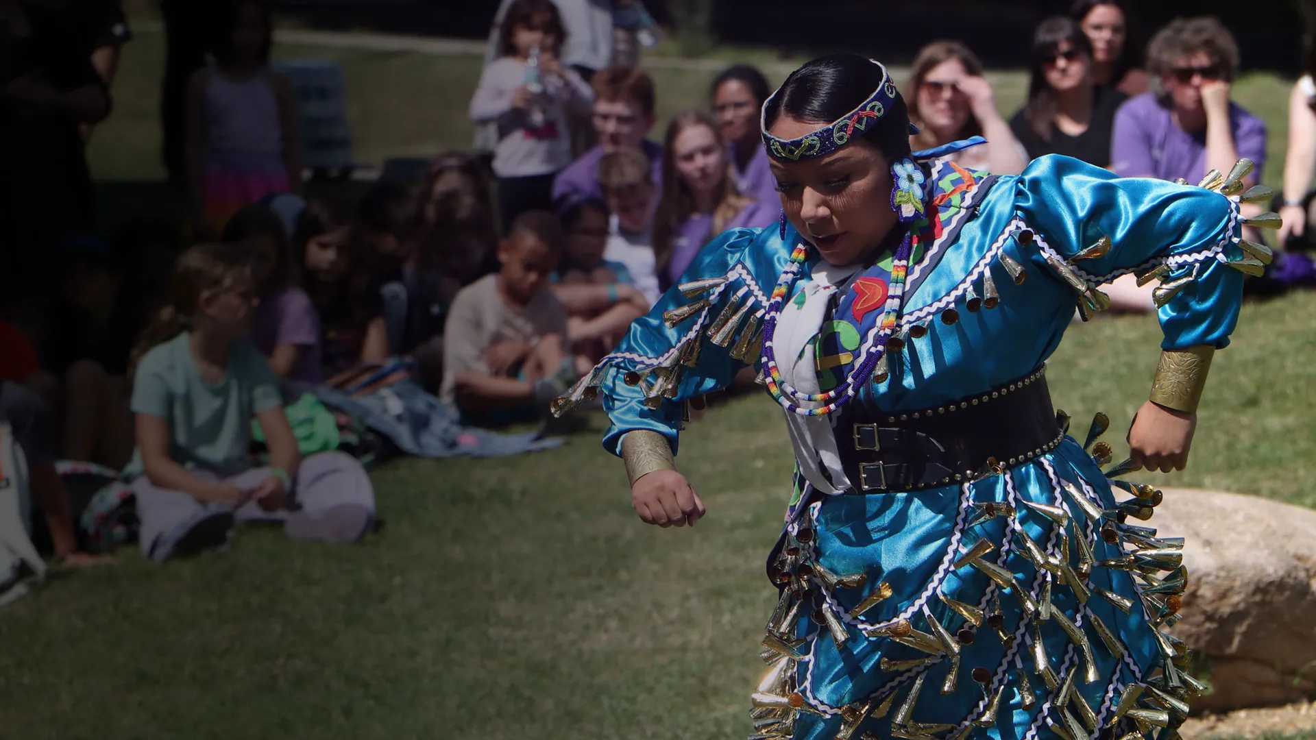 Indigenous-Initiatives-calendar- web banner.jpg