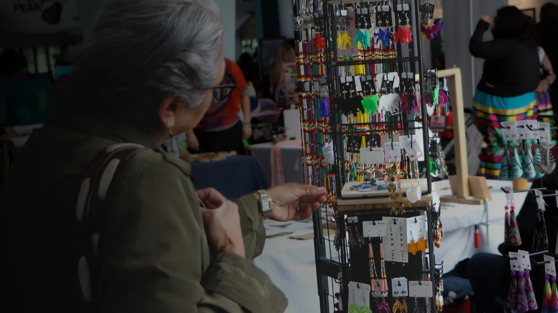 Indigenous Artisan Holiday Market_banner (2).png