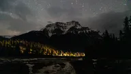 JBartlett--April2019-Alberta-Jasper-DarkSky-7750.jpg
