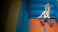 JUMPOLOGY Zone - Webpage Banner.png