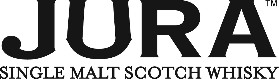 Jura Single Malt Scotch Whiskey