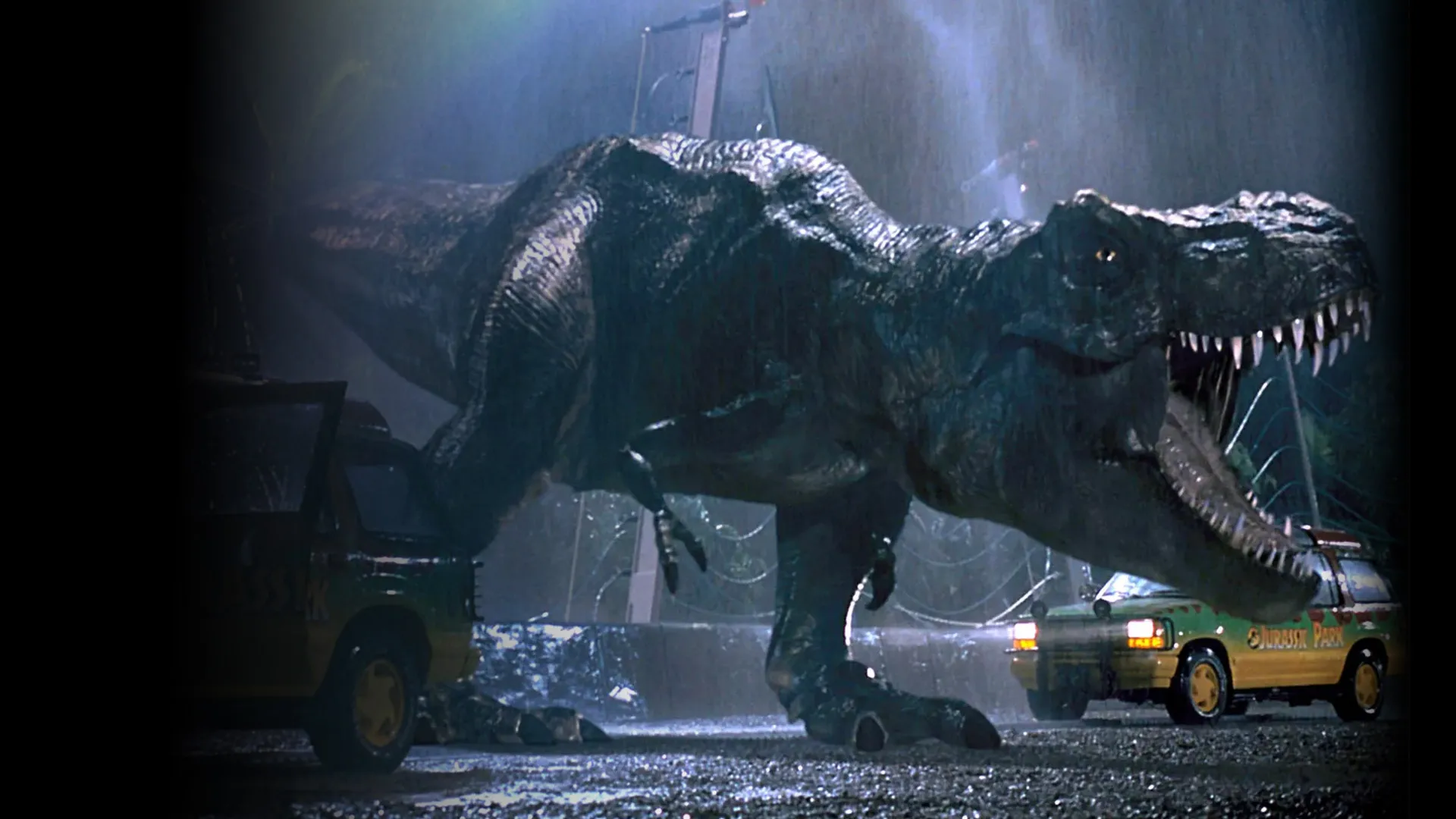 Jurassic Park Dinosaur Webpage 1920 x1080.jpg